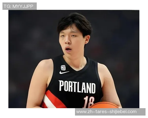 杨瀚森：年纪轻轻紧凑行程吃得消；初次首发体现不咋地