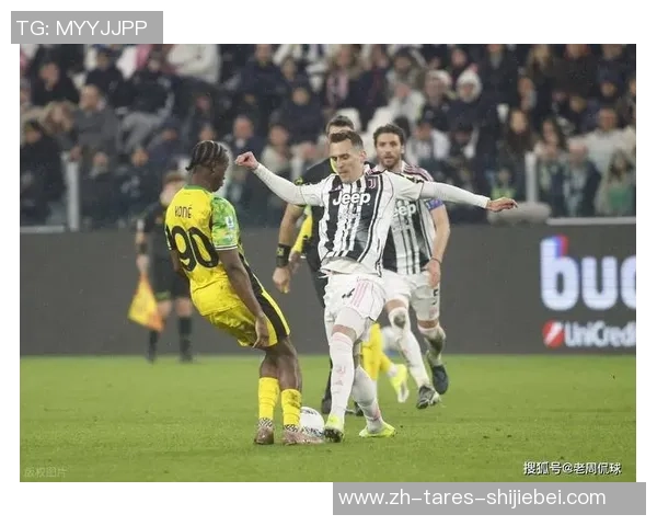 格林伍德恐失最强僚机!尤文瞄准马赛中场中心,洛卡特利成添头